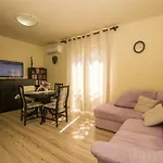 Apartman Maroce