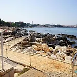 Apartman Maroce
