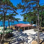 Apartman Maroce